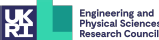 EPSRC logo