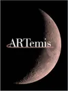 artemis.jpg