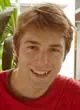 Antony