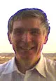 Meurig