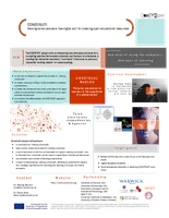CONSTRUITLeaflet