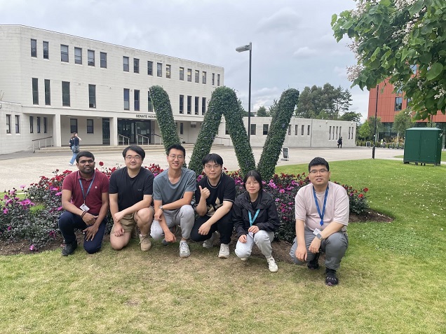 group1