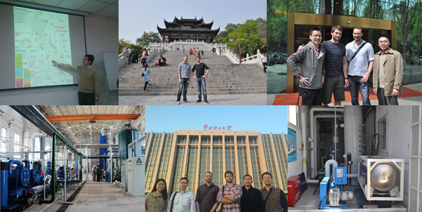 china2