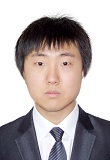 picture-dasheng