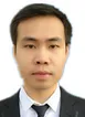 head-jianguo