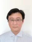 Ning ZHang