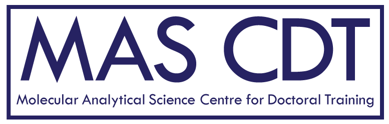 mascdt-logo.gif