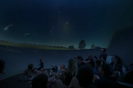 inside-planetarium-resonate