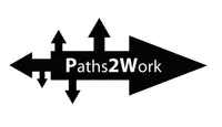 final_logo_paths_black.jpeg