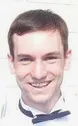Ben Coltman
