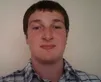 Ben Griffith