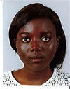 Djenabou Bayo