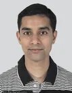Biplab Pal