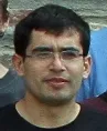 Carlos