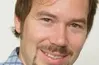 Christoph