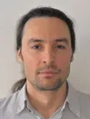 Emilio