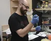 Erick Ratamero
