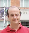Francisco
