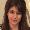 Hajra Aamer