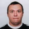 Rodrigo
