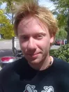 Tom