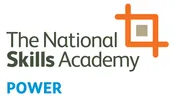The National Skills Academy for Power logo skills_academy_high_res_jpeg.jpg