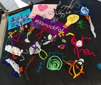 Our Collective Imagination