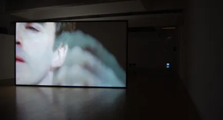 Maestro Exhibition