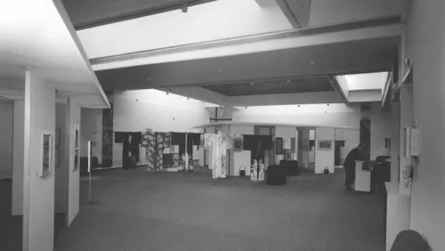 The Japanese Eye Exhibition