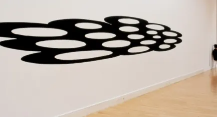 Susanna Heron Exhibition