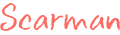 scarman logo