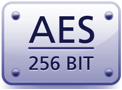 aes.1x.png1