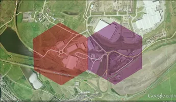google_earth_saved_image.jpg