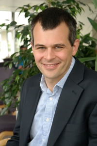 andy_metcalfe.jpg