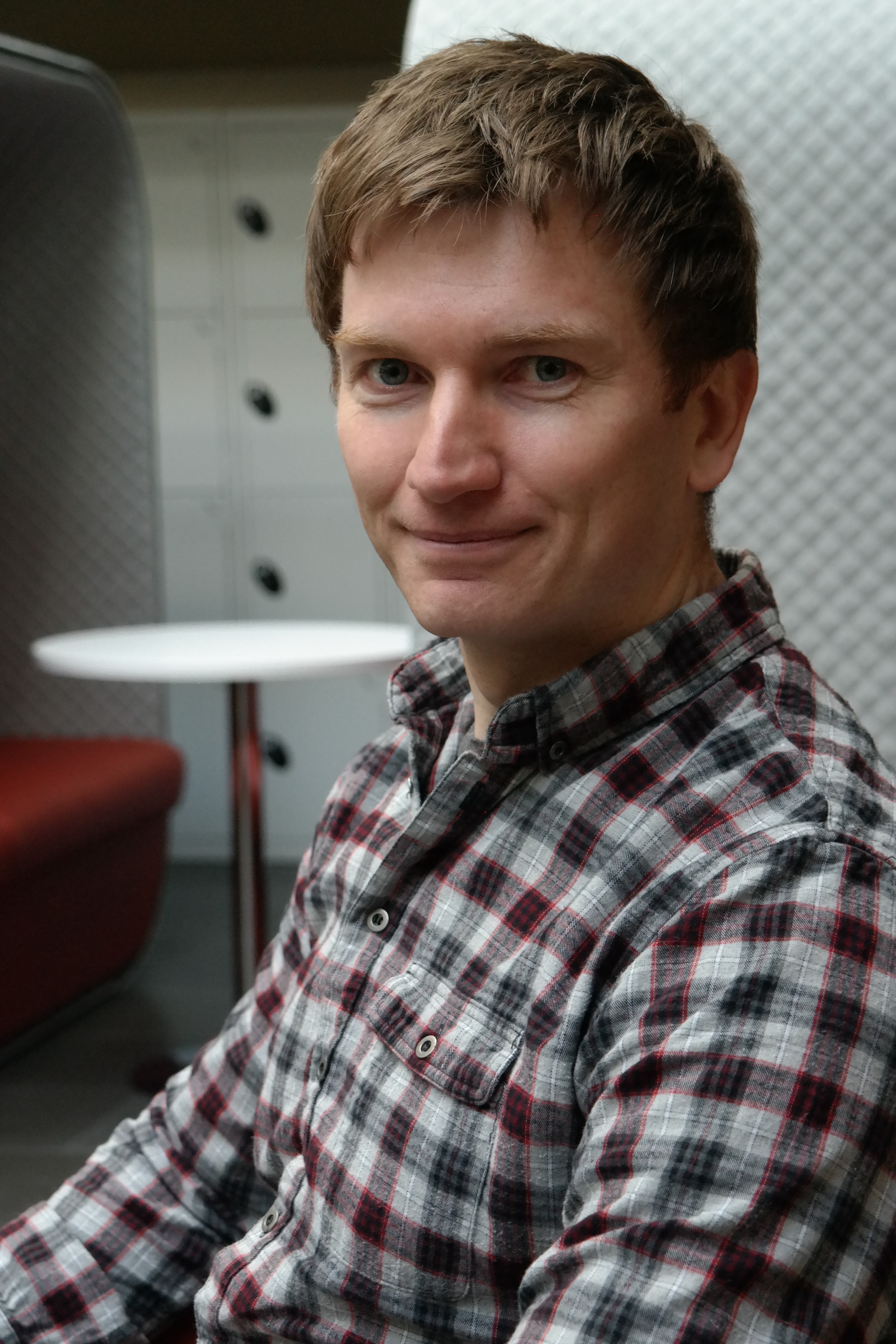 adrian_willis.jpg