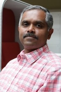 chocks_muthiah.jpg