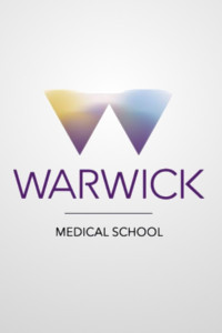 logo.jpg