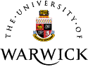 [University of Warwick]